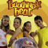 Baadingoo Beat