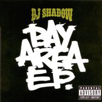 3 Freaks - DJ Shadow ft  Keak Da Sneak  Turf Talk (instrumental)