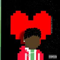 Heart On My Sleeve (In The Style Of Olly Murs)