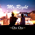 Mr.Right专辑