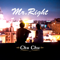 Mr.Right（Instrumentals）