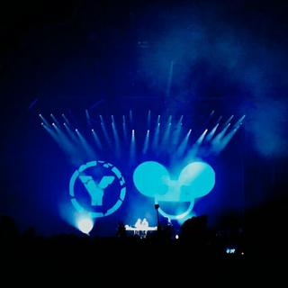 渐入佳境「传统Progressive House精选」