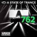 A State Of Trance Episode 762专辑