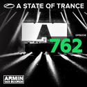 A State Of Trance Episode 762专辑