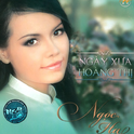 Ngay Xua Hoang Thi专辑