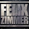 Felix Zimmer