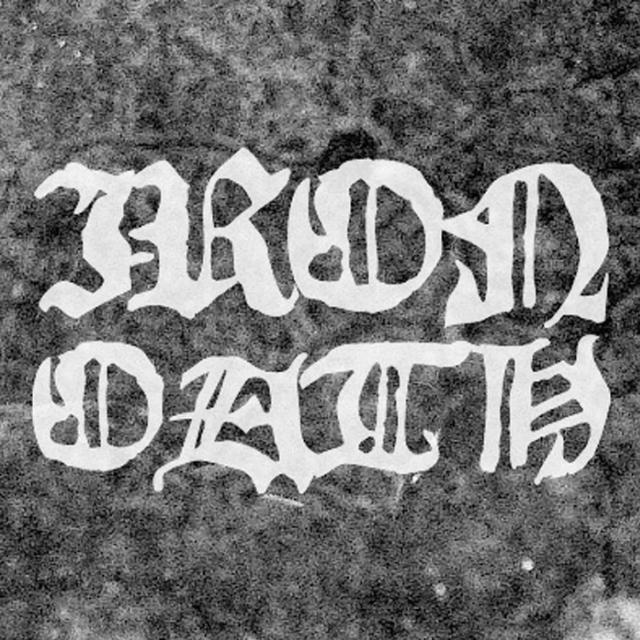 Demo I