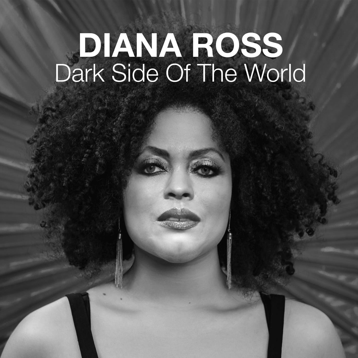 Dark Side of the World