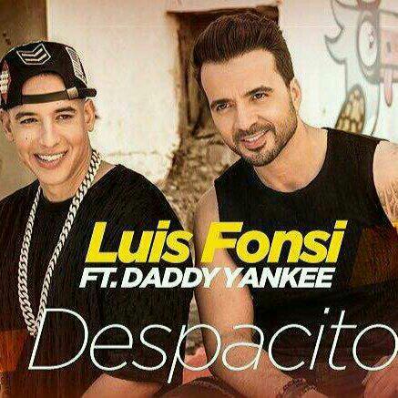 Dëspacito