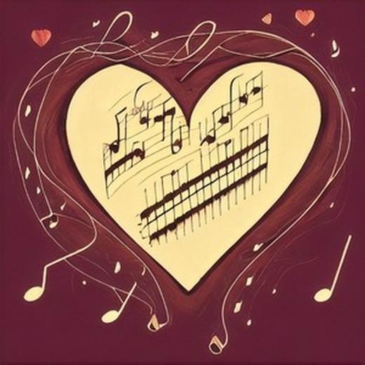 爱就一个字 (Live)