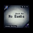 Mo Bamba (ARSANAL Bootleg)