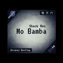 Mo Bamba (ARSANAL Bootleg)专辑