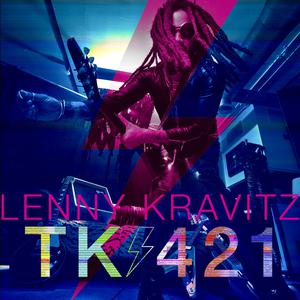 TK421 (BK Instrumental) （原版立体声无和声）
