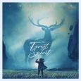 The Forest Spirit