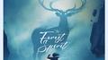 The Forest Spirit专辑