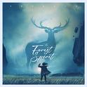 The Forest Spirit专辑