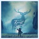 The Forest Spirit专辑