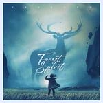 The Forest Spirit专辑