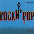 Rock n' Pop, Vol. 3