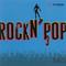 Rock n' Pop, Vol. 3专辑