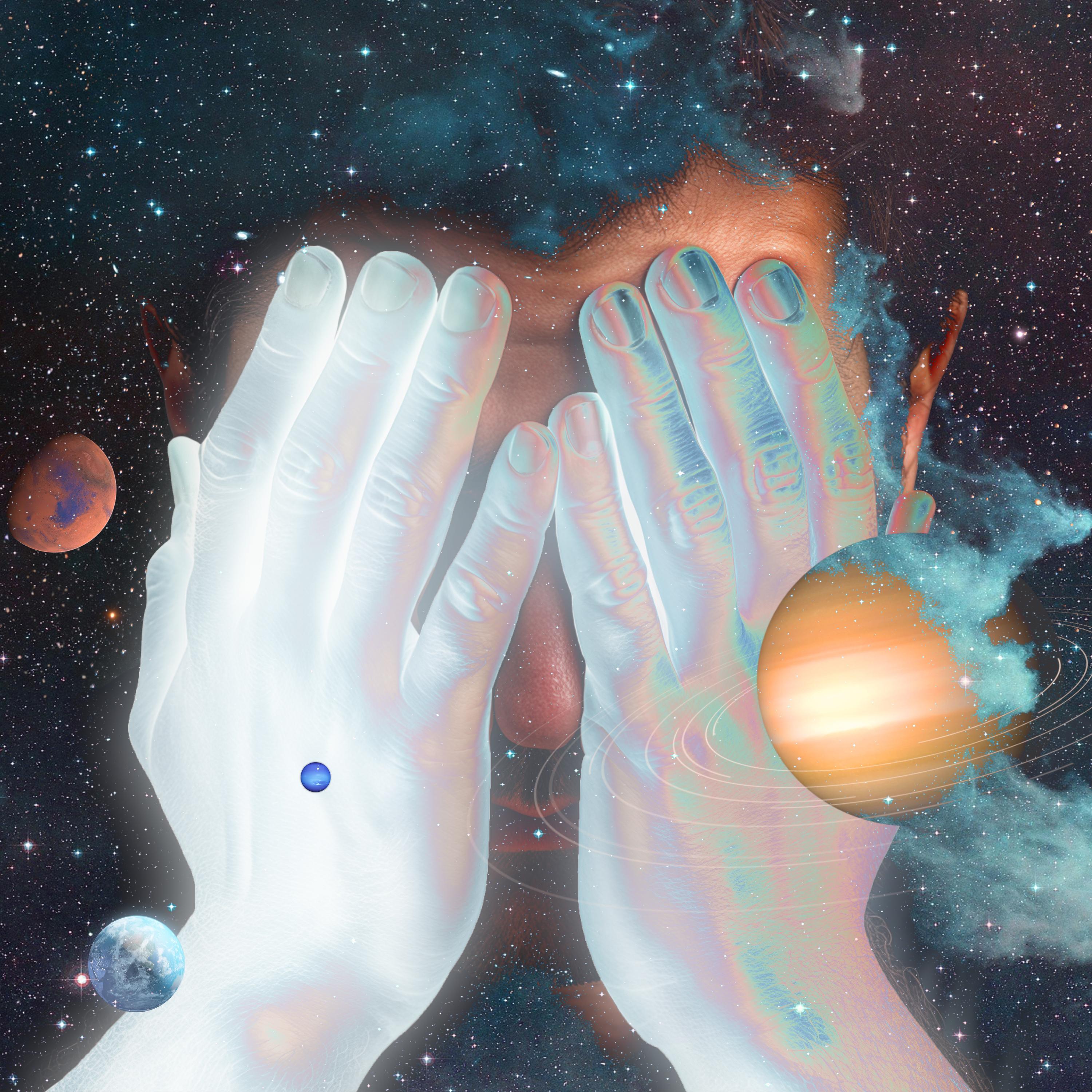 Samvega