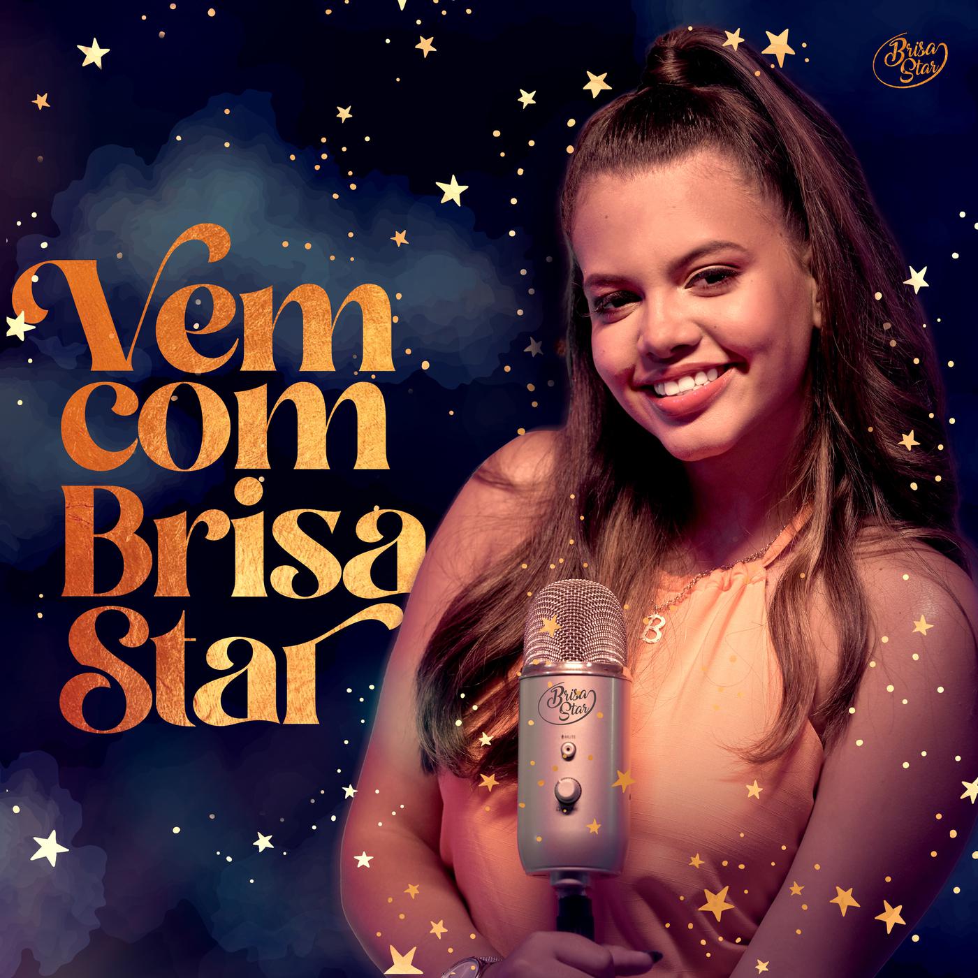 Brisa Star - Reboladinha