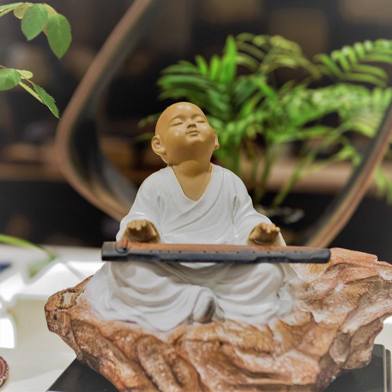 蜀鄙二僧(古琴背景音乐)