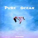 Pure Ocean (Slowed)专辑