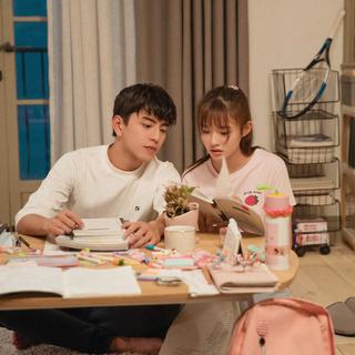 一吻定情 电影原声带