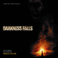 Darkness Falls