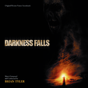 Darkness Falls