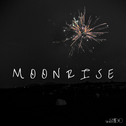 Moonrise专辑