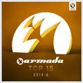 Armada Top 15 - 2014-06