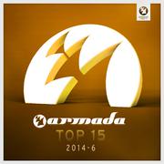 Armada Top 15 - 2014-06