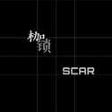 枷锁 / Scar