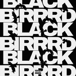 BLACKBIRRRD专辑