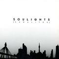 Seoulites (EP)