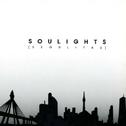 Seoulites (EP)专辑