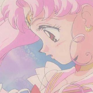 草 莓 奶 油 蛋 糕 味 的 歌