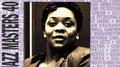 Verve Jazz Masters 40: Dinah Washington Sings Standards专辑