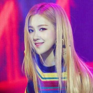 韩语☆陪伴是最长情的告白☆fan song for U♥