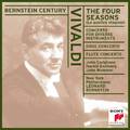 Vivaldi:  The Four Seasons, Concertos