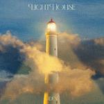 LIGHTHOUSE专辑