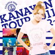 Kanayan Tour 2011~Summer~