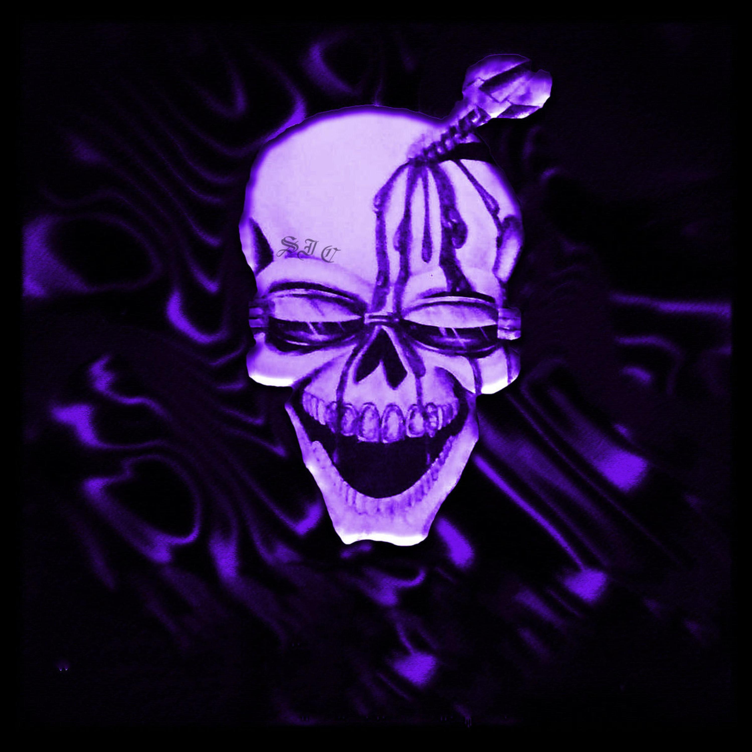 Sic2020 (feat. Twenty Elbridge, MF Khaos, Dom & Doddy Gatz)