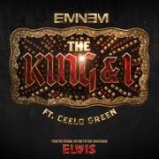 The King and I (From the Original Motion Picture Soundtrack ELVIS)