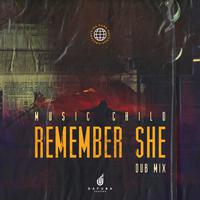 SHE - Remember