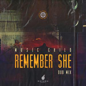 S.H.E - Remember （降7半音）