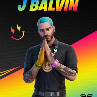TOP 100 LATINO 2021