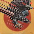 Screaming For Vengeance